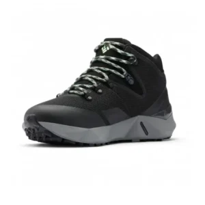 Обувки за планина Columbia Facet 60 Outdry