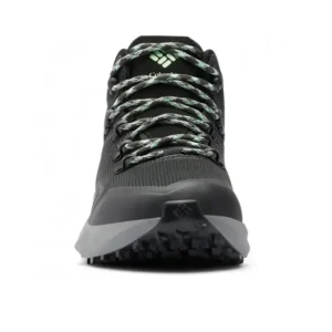 Обувки за планина Columbia Facet 60 Outdry