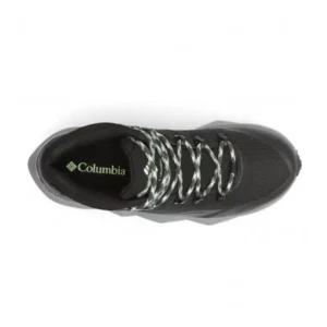 Обувки за планина Columbia Facet 60 Outdry