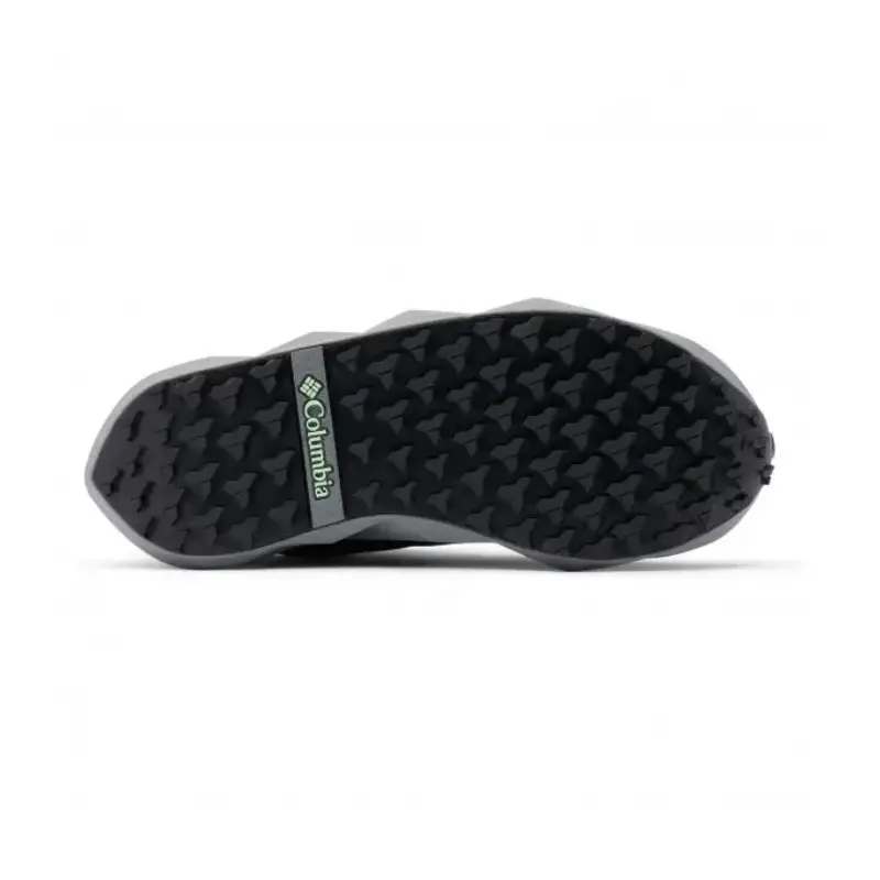 Обувки за планина Columbia Facet 60 Outdry