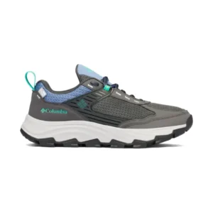 Обувки за планина Columbia Hatana Max OutDry