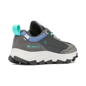 Обувки за планина Columbia Hatana Max OutDry