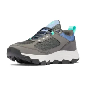 Обувки за планина Columbia Hatana Max OutDry