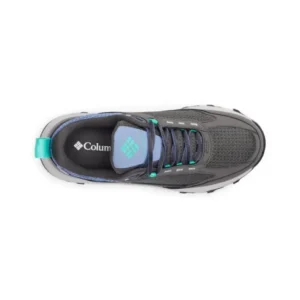 Обувки за планина Columbia Hatana Max OutDry