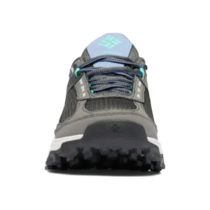 Обувки за планина Columbia Hatana Max OutDry
