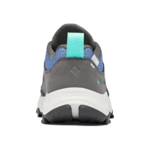 Обувки за планина Columbia Hatana Max OutDry