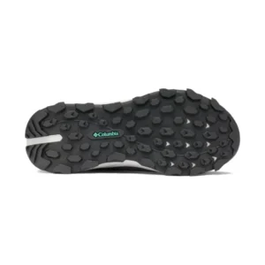 Обувки за планина Columbia Hatana Max OutDry