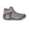 Обувки за планина Merrell Deverta 2 Mid Waterproof