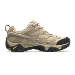 Обувки за планина Merrell Moab 2 Ventilator