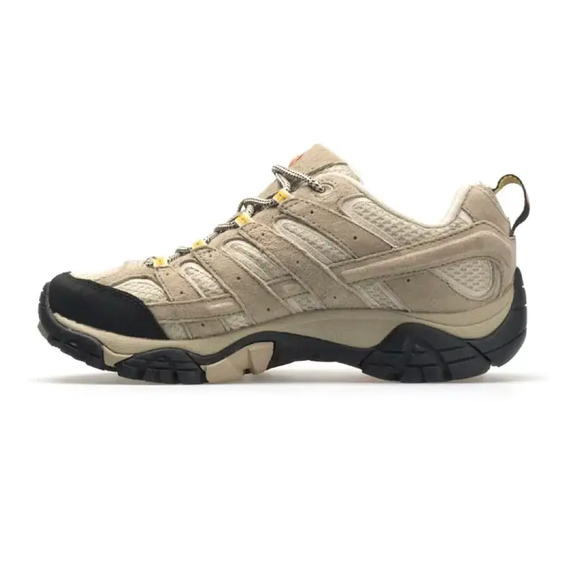 Обувки за планина Merrell Moab 2 Ventilator