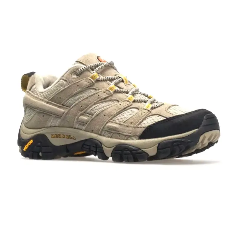 Обувки за планина Merrell Moab 2 Ventilator