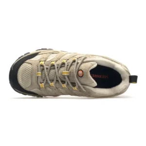 Обувки за планина Merrell Moab 2 Ventilator