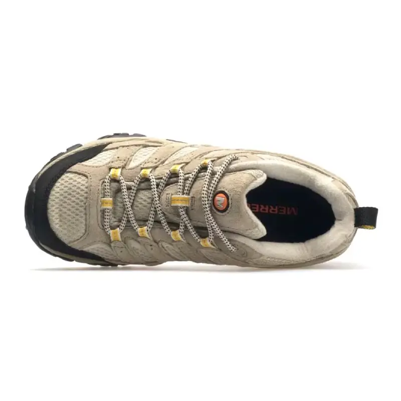 Обувки за планина Merrell Moab 2 Ventilator