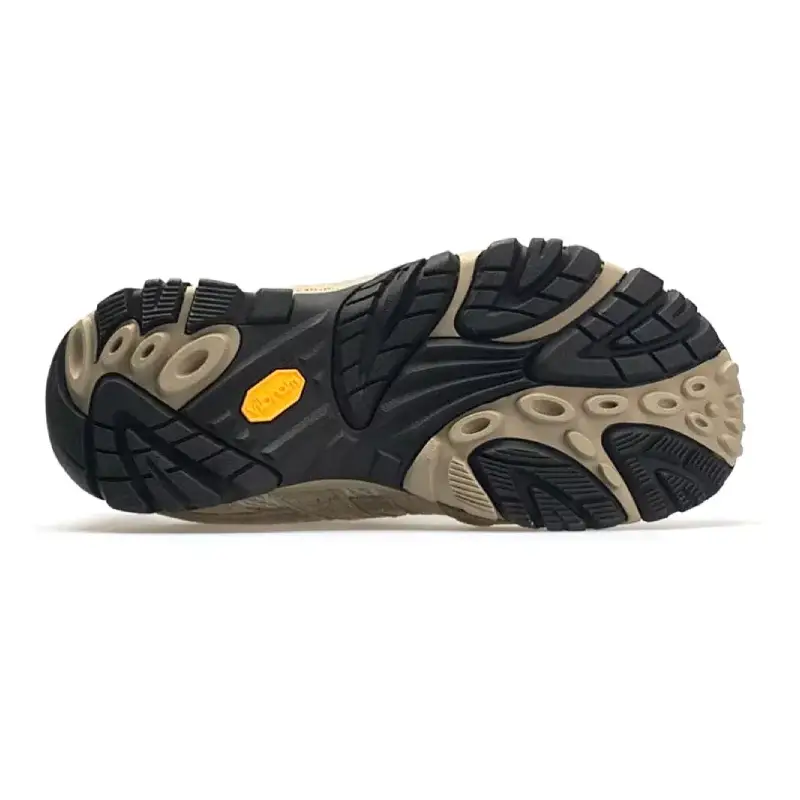 Обувки за планина Merrell Moab 2 Ventilator