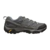 Обувки за планина Merrell Moab 2 Waterproof