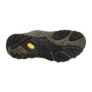 Обувки за планина Merrell Moab 2 Waterproof