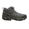 Обувки за планина Merrell Moab 3 Mid Waterproof