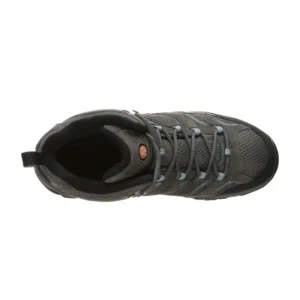 Обувки за планина Merrell Moab 3 Mid Waterproof