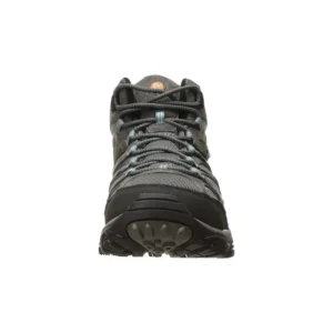 Обувки за планина Merrell Moab 3 Mid Waterproof