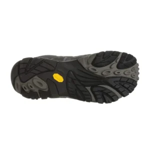 Обувки за планина Merrell Moab 3 Mid Waterproof