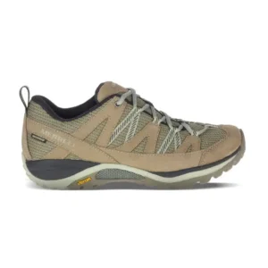 Обувки за планина Merrell Siren Sport 3
