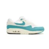 Ежедневни маратонки Nike Air Max 1