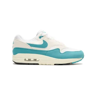 Ежедневни маратонки Nike Air Max 1