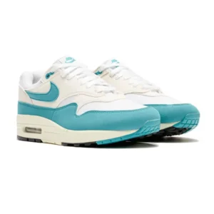 Ежедневни маратонки Nike Air Max 1