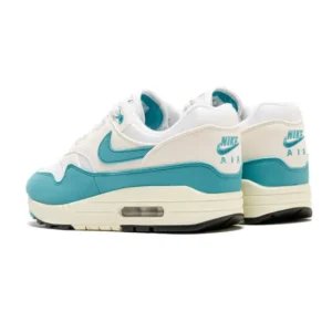 Ежедневни маратонки Nike Air Max 1
