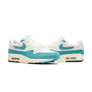 Ежедневни маратонки Nike Air Max 1