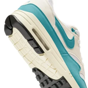Ежедневни маратонки Nike Air Max 1