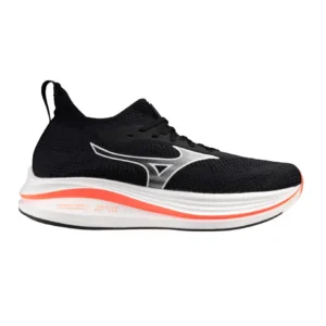 Маратонки за бягане Mizuno Neo Zen