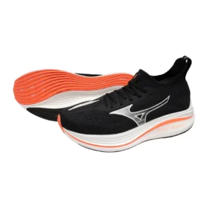 Маратонки за бягане Mizuno Neo Zen