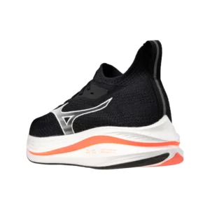 Маратонки за бягане Mizuno Neo Zen