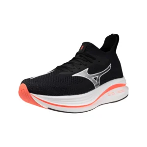 Маратонки за бягане Mizuno Neo Zen