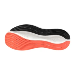 Маратонки за бягане Mizuno Neo Zen