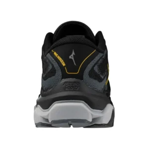 Маратонки за бягане ​Mizuno Wave Horizon 7