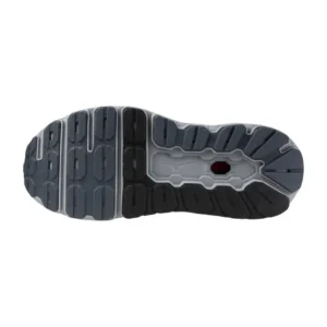 Маратонки за бягане ​Mizuno Wave Horizon 7