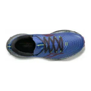 Маратонки за планинско бягане Saucony Endorphin Trail