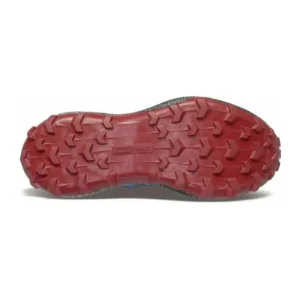 Маратонки за планинско бягане Saucony Endorphin Trail
