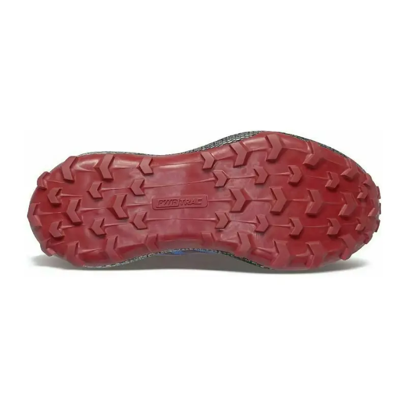 Маратонки за планинско бягане Saucony Endorphin Trail