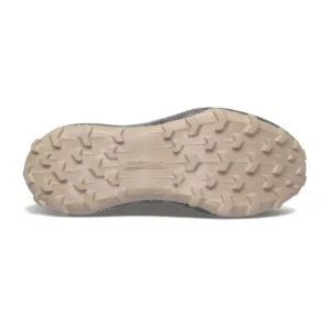 Маратонки за планинско бягане Saucony Endorphin Trail Mid