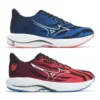 Маратонки за бягане Mizuno Wave Rider 28 Oni Pack