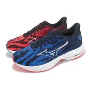 Маратонки за бягане Mizuno Wave Rider 28 Oni Pack