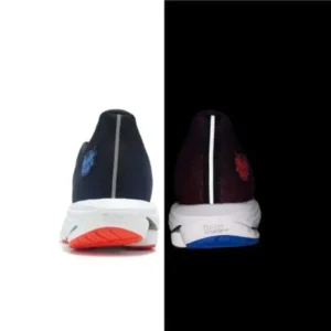 Маратонки за бягане Mizuno Wave Rider 28 Oni Pack