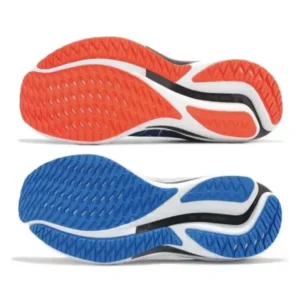 Маратонки за бягане Mizuno Wave Rider 28 Oni Pack