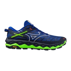 Маратонки за планина Mizuno Wave Mujin 10