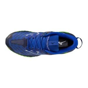 Маратонки за планина Mizuno Wave Mujin 10