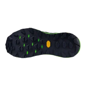 Маратонки за планина Mizuno Wave Mujin 10