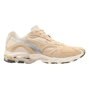 Маратонки за бягане Mizuno Wave Rider 10